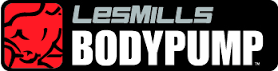 BodyPump