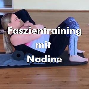 Read more about the article Faszientraining