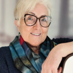 Angelika Marschner2 Kopie