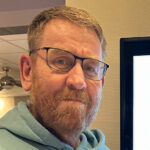 Sven Goldacker4 Kopie